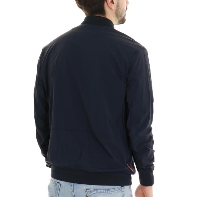 GIUBBOTTO FUJI STRETCH SUNS - Mad Fashion | img vers.650x/